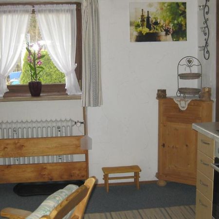 Landhaus Wiesenhof ガルミッシュ・パルテンキルヒェン エクステリア 写真